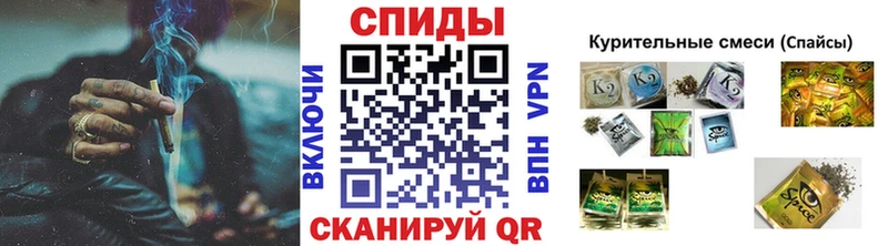 БУТИРАТ оксана  Буйнакск 